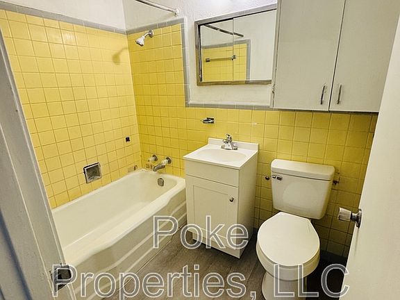5th image of 842 Jacox Ln Unit A