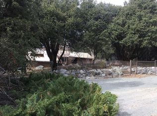 11651 Wilshire Canyon Rd, Yucaipa, CA 92399