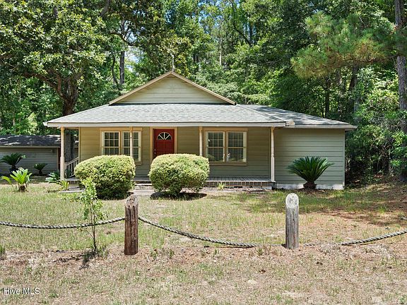 2nd image of 390 Varnamtown Road SW