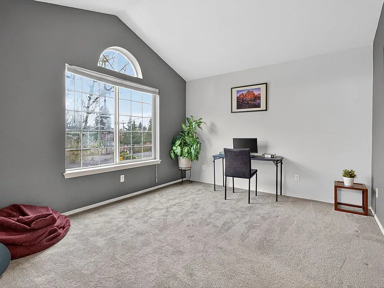 6170 SE Lake Rd — Photo 14