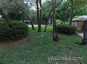 3rd image of 4204 Wicks Ln