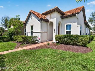 596 TOWN PLAZA Avenue, Ponte Vedra, FL 32081