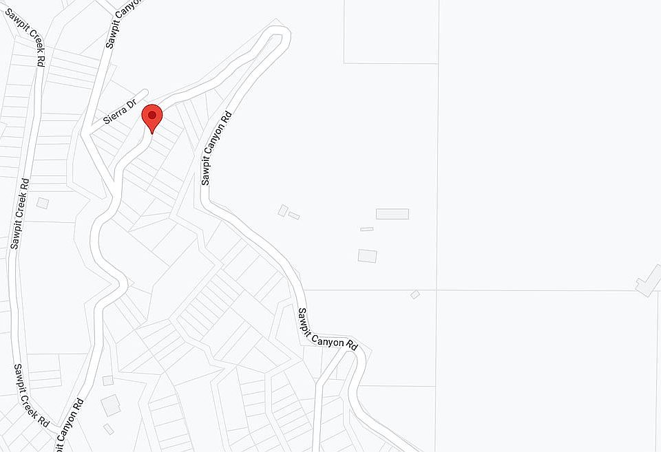 2nd image of Coulter Rd