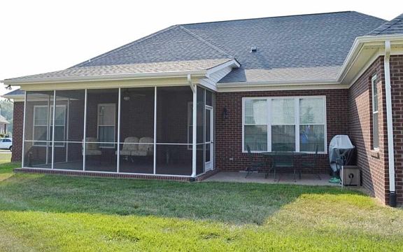 4th image of 5717 Drakewick Dr