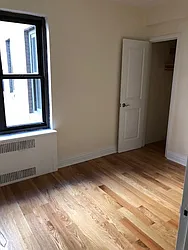 Rented by Real Estate Investors Group LLC