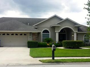 151 Winona Cir, Auburndale, FL 33823
