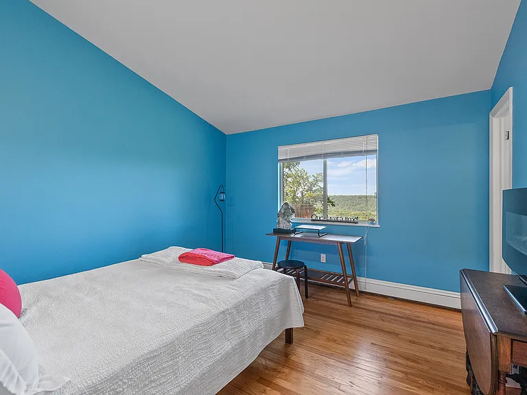79 Seth Low Mountain Rd — Photo 12