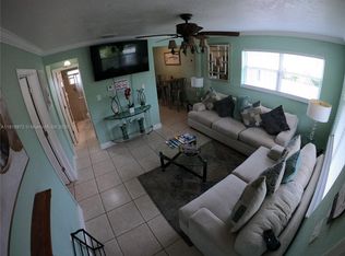 6101 Rodman St APT 2, Hollywood, FL 33023