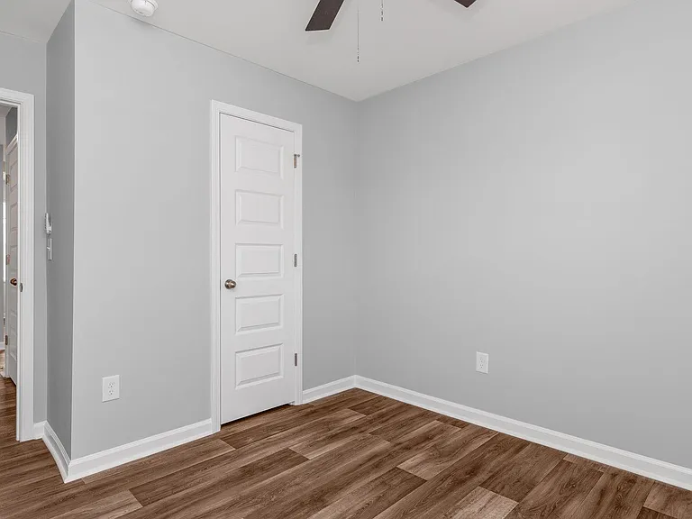 1239 English Oaks St — Photo 31
