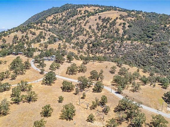 5th image of 26201 Hazelwood Ct Lot 124
