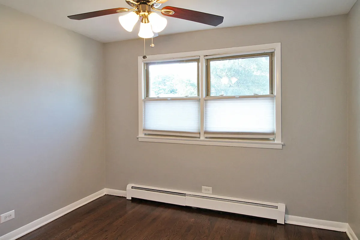 229 Harrison St. — Photo 4