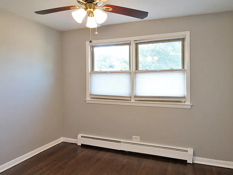 229 Harrison St. — Photo 4