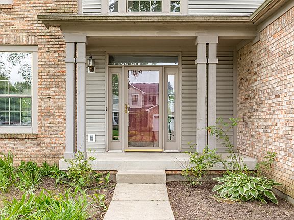 4th image of 6641 Antelope Cir