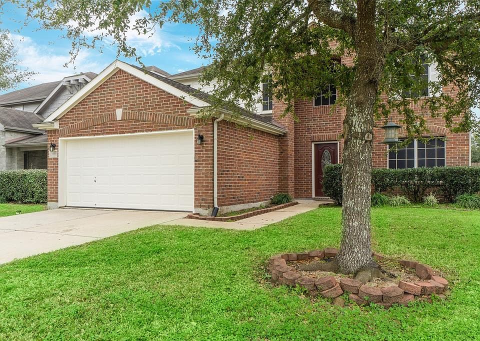 1st image of 10626 Country Squire Blvd