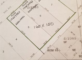 2228 Mail Ave, Dallas, TX 75235