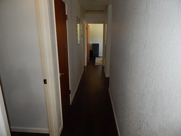 1020 Snyder Dr — Photo 3