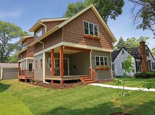5710 13th Ave S, Minneapolis, MN 55417