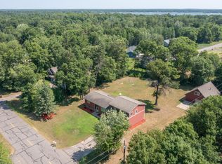 13498 Meredith Dr, Baxter, MN 56425