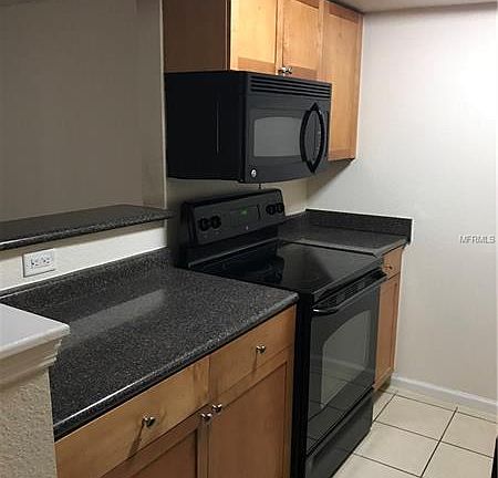 5th image of 153 Lewfield Cir #153