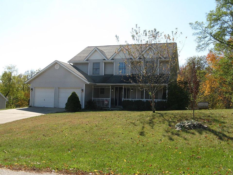 1st image of 2437 Pontiac Dr Lot 24