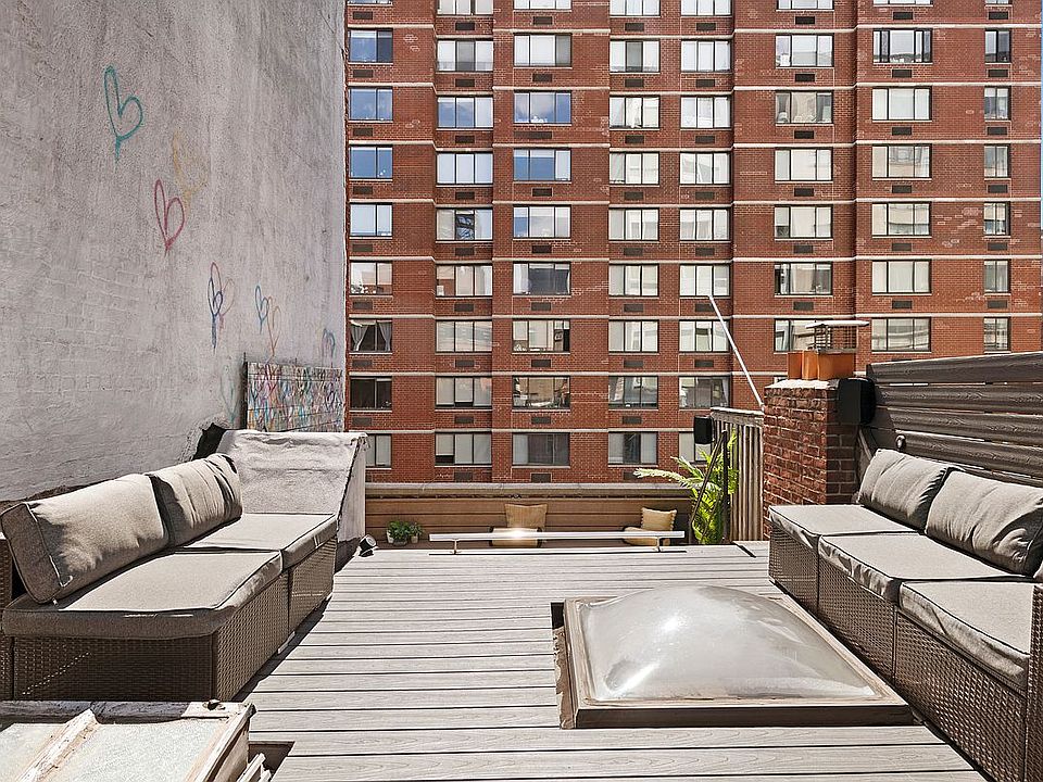 1st image of 237 W 19th St APT B