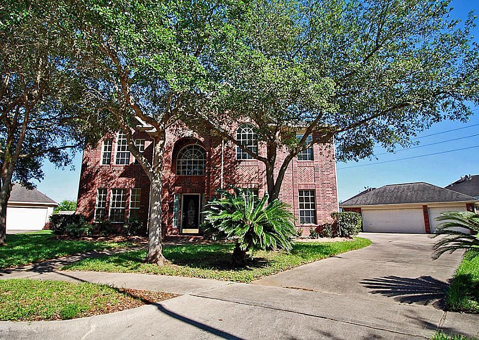 1st image of 2722 Trailridge Ct