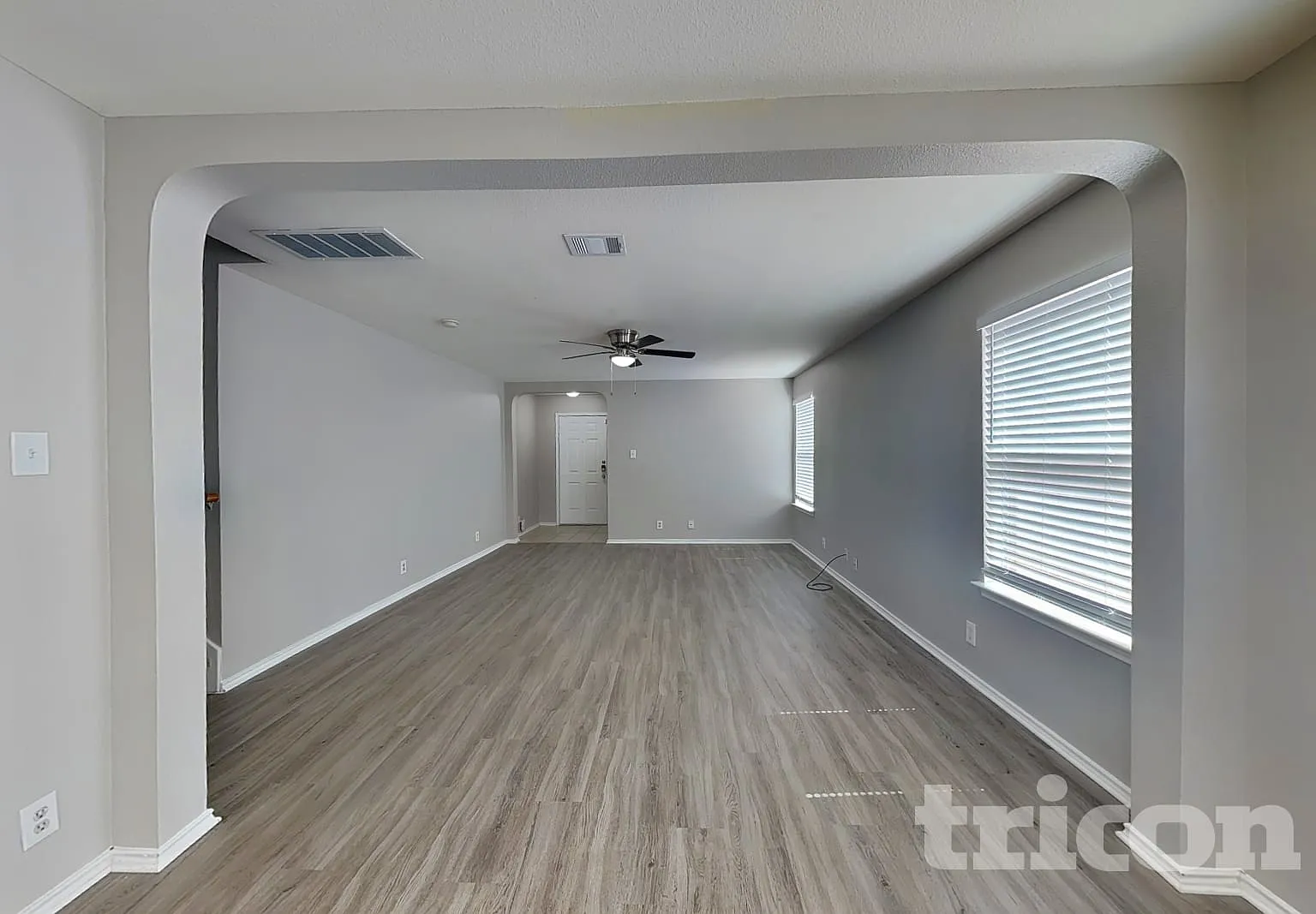 6620 Richland Place San Antonio TX — Photo 4