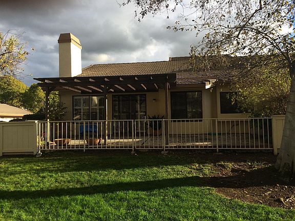 4th image of 3206 Lake Garda Dr