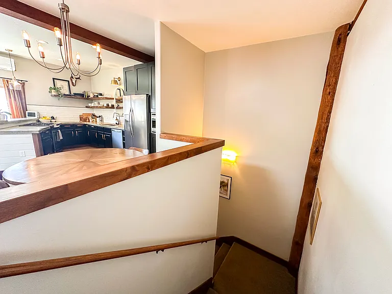 2619 Copper Ridge Cir #6 — Photo 11