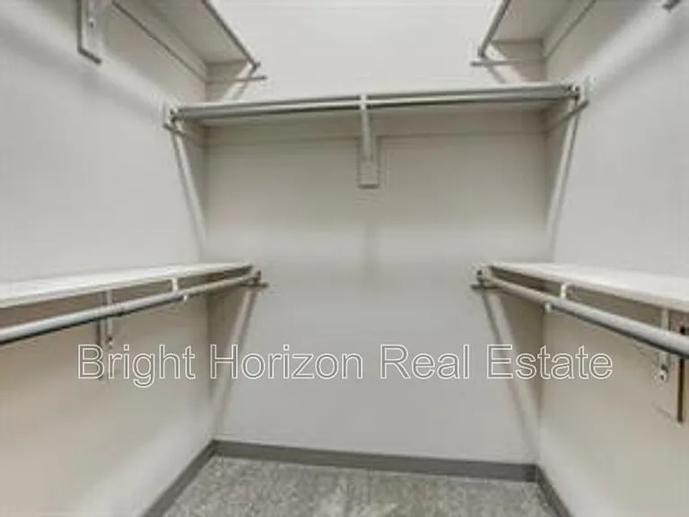 10684 Tube Dr #502 — Photo 21