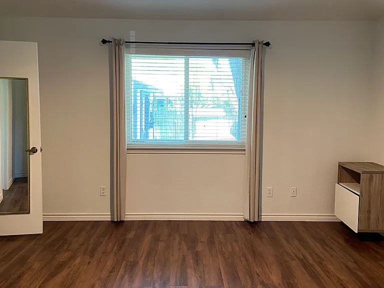 6323 Welles Fawn Cir — Photo 15