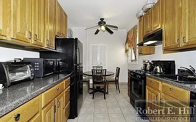 Sold by Robert E. Hill 