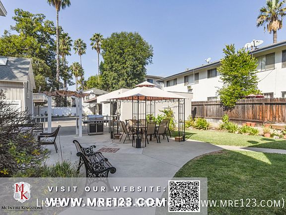 3rd image of 465 S El Molino Ave APT 06