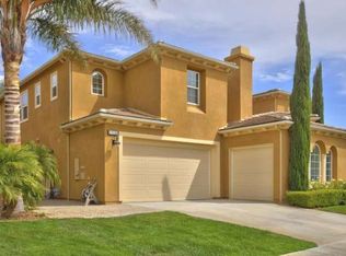 13251 Red Bird Ct, Moorpark, CA 93021