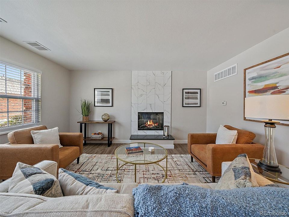 1st image of 5543 S Lowell Boulevard