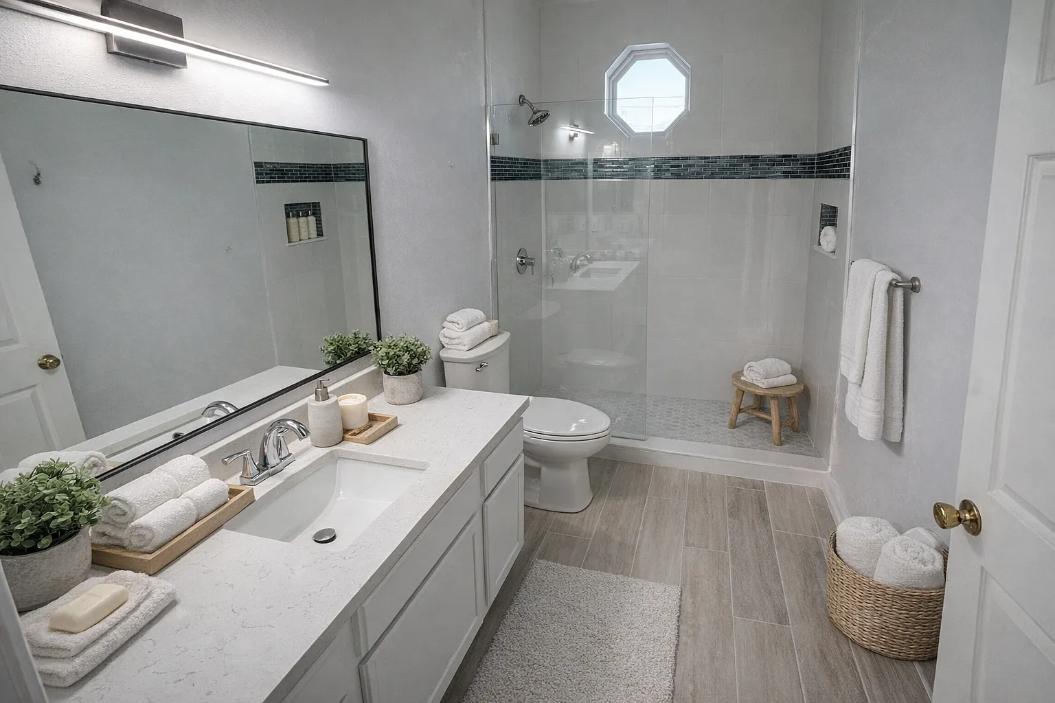 3 bed, 1848 sqft, $7,000 — Photo 4
