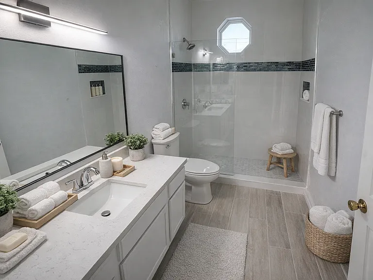 224 Hidden Dune Ct — Photo 4