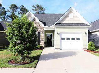 490 Glacier Way, Columbia, SC 29229