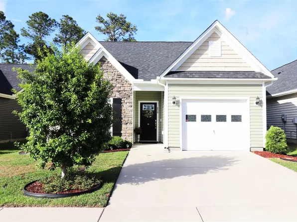 490 Glacier Way, Columbia, SC 29229