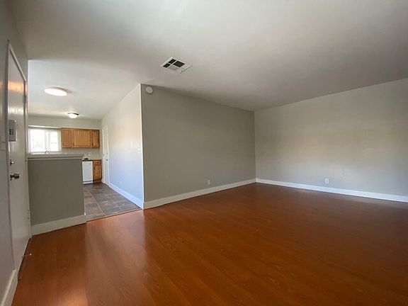 4th image of 6210 Westwood Dr