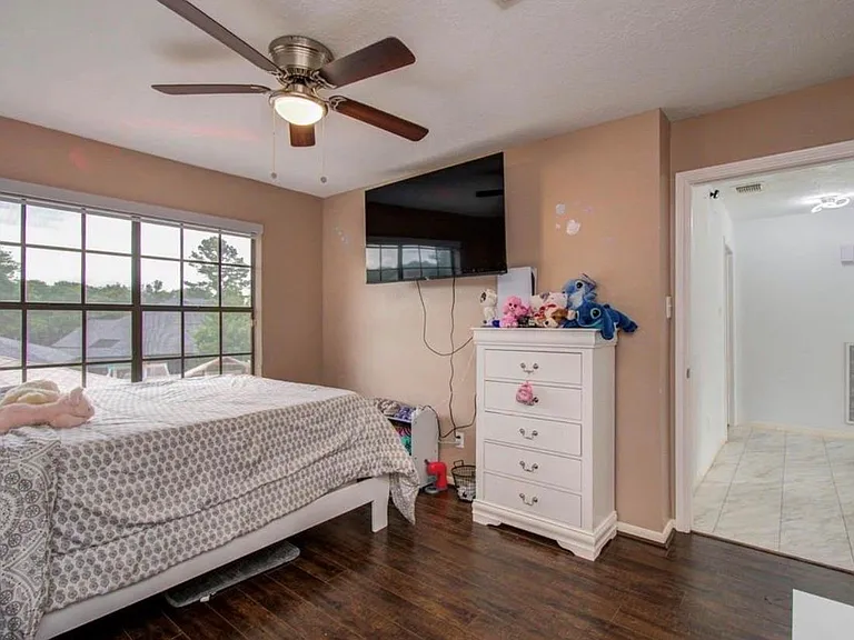 7826 Granite Ridge Ln — Photo 29