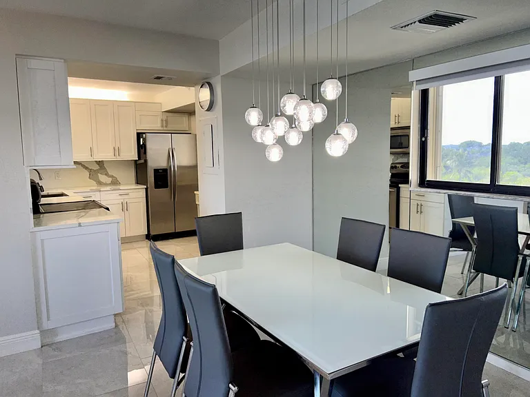 400 Ocean Trail Way #406 — Photo 5