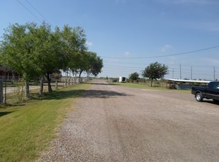 440 W Mile 3 Rd, Mission, TX 78573