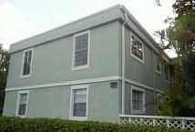 1st image of 321 SE 11th Ave APT D