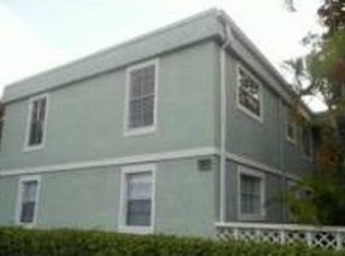 321 SE 11th Ave APT D, Pompano Beach, FL 33060