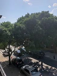 Rented by Aida Home Realty