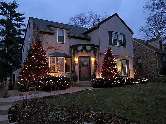 2nd image of 5801 Oakland Ave