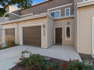 5686 Cherry Ln, Nampa, ID 83687