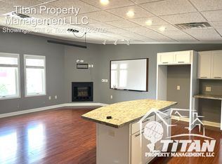 88 S Portland, Fond du lac - 210, Fond Du Lac, WI 54935