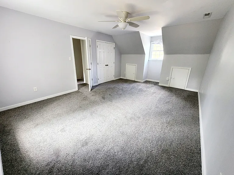 2417 Crystal Ridge Rd — Photo 13